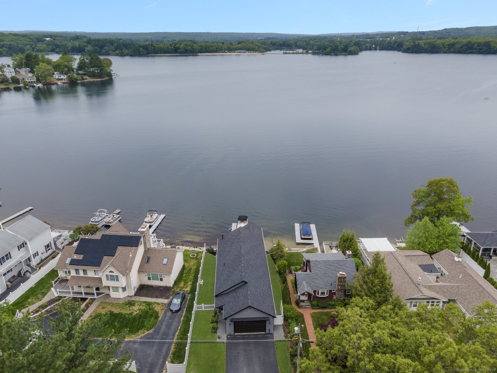 194 Killdeer Road