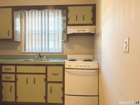 Tiny photo for 1044 Campwelll Avenue #4A, West Haven, CT 06551 (MLS # 24209687)