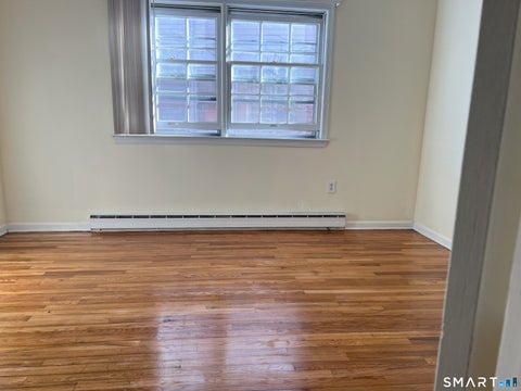 Tiny photo for 1044 Campwelll Avenue #4A, West Haven, CT 06551 (MLS # 24209687)