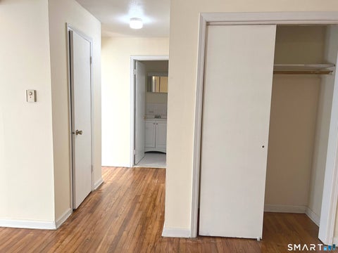 Tiny photo for 1044 Campwelll Avenue #4A, West Haven, CT 06551 (MLS # 24209687)