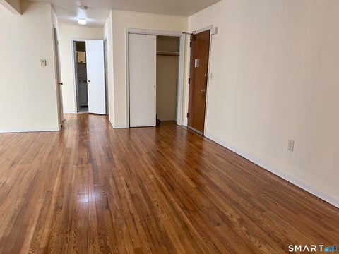 Tiny photo for 1044 Campwelll Avenue #4A, West Haven, CT 06551 (MLS # 24209687)