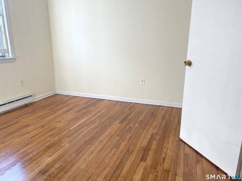 Tiny photo for 1044 Campwelll Avenue #4A, West Haven, CT 06551 (MLS # 24209687)