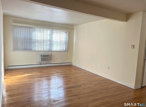 Photo of 1044 Campwelll Avenue #4A, West Haven, CT 06551 (MLS # 24209687)