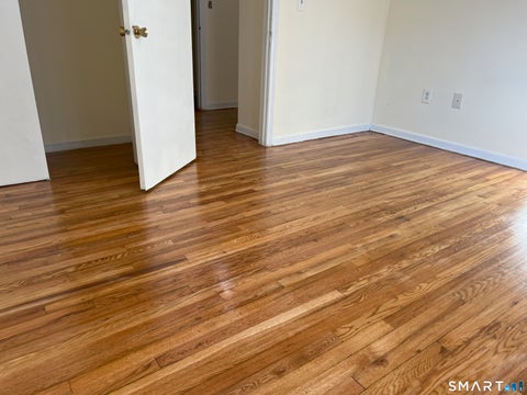 Tiny photo for 1044 Campwelll Avenue #4A, West Haven, CT 06551 (MLS # 24209687)