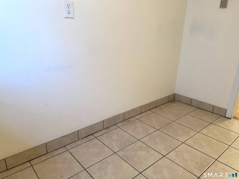 Tiny photo for 1044 Campwelll Avenue #4A, West Haven, CT 06551 (MLS # 24209687)