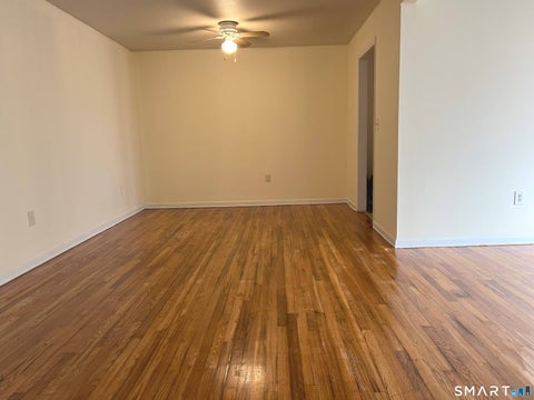Tiny photo for 1044 Campwelll Avenue #4A, West Haven, CT 06551 (MLS # 24209687)