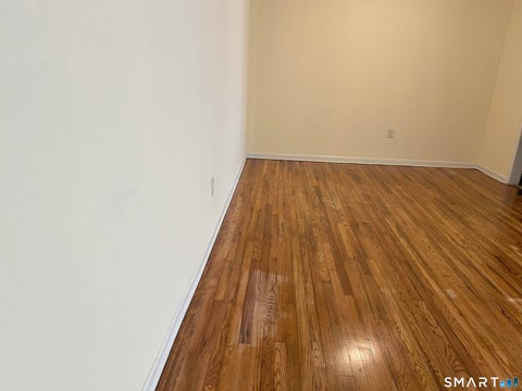 Tiny photo for 1044 Campwelll Avenue #4A, West Haven, CT 06551 (MLS # 24209687)