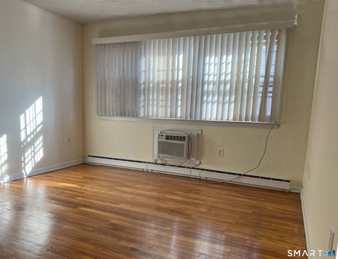 Tiny photo for 1044 Campwelll Avenue #4A, West Haven, CT 06551 (MLS # 24209687)