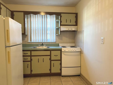 Tiny photo for 1044 Campwelll Avenue #4A, West Haven, CT 06551 (MLS # 24209687)