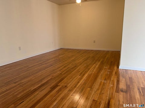 Tiny photo for 1044 Campwelll Avenue #4A, West Haven, CT 06551 (MLS # 24209687)