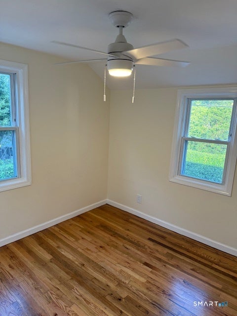Tiny photo for 11 High Ridge Drive, Bridgeport, CT 06606 (MLS # 24205056)