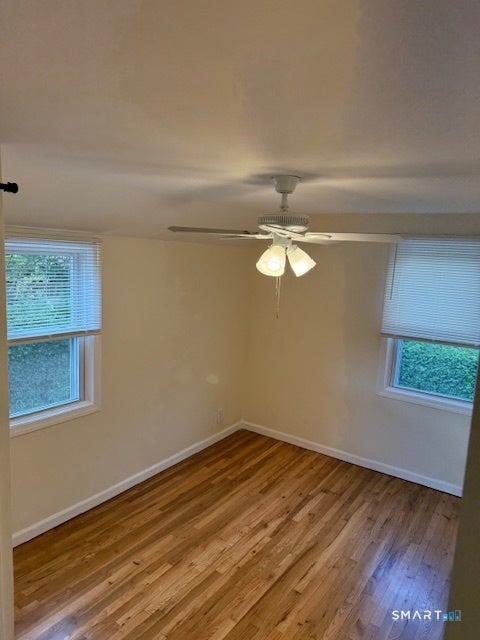 Tiny photo for 11 High Ridge Drive, Bridgeport, CT 06606 (MLS # 24205056)