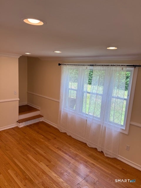 Tiny photo for 11 High Ridge Drive, Bridgeport, CT 06606 (MLS # 24205056)