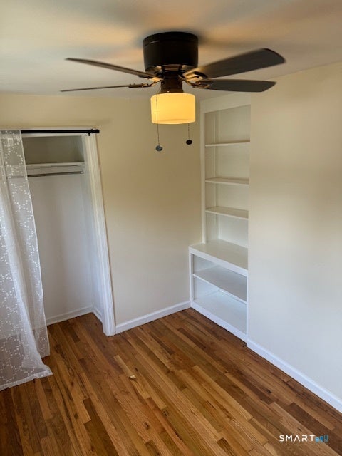 Tiny photo for 11 High Ridge Drive, Bridgeport, CT 06606 (MLS # 24205056)
