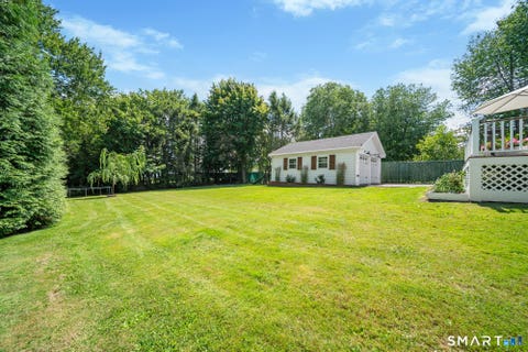 Tiny photo for 3112 N Main Street, Waterbury, CT 06704 (MLS # 24195693)