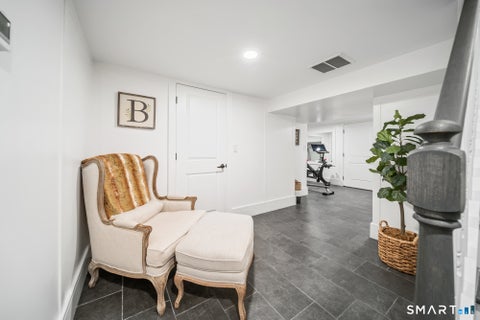 Tiny photo for 3112 N Main Street, Waterbury, CT 06704 (MLS # 24195693)