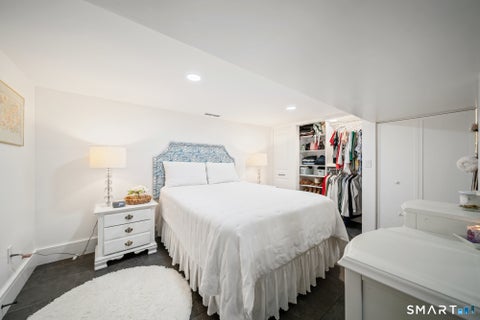 Tiny photo for 3112 N Main Street, Waterbury, CT 06704 (MLS # 24195693)