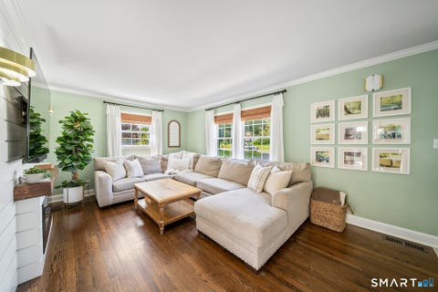 Tiny photo for 3112 N Main Street, Waterbury, CT 06704 (MLS # 24195693)