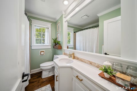 Tiny photo for 3112 N Main Street, Waterbury, CT 06704 (MLS # 24195693)