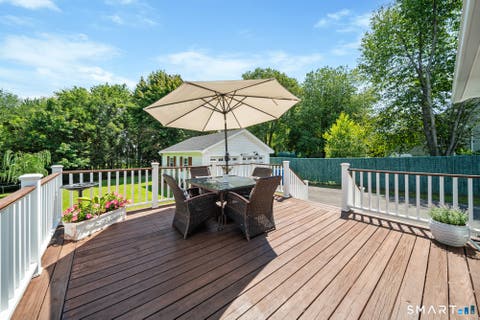 Tiny photo for 3112 N Main Street, Waterbury, CT 06704 (MLS # 24195693)