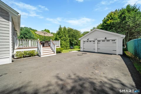 Tiny photo for 3112 N Main Street, Waterbury, CT 06704 (MLS # 24195693)