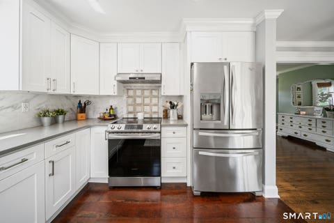Tiny photo for 3112 N Main Street, Waterbury, CT 06704 (MLS # 24195693)