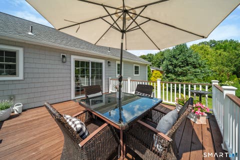 Tiny photo for 3112 N Main Street, Waterbury, CT 06704 (MLS # 24195693)
