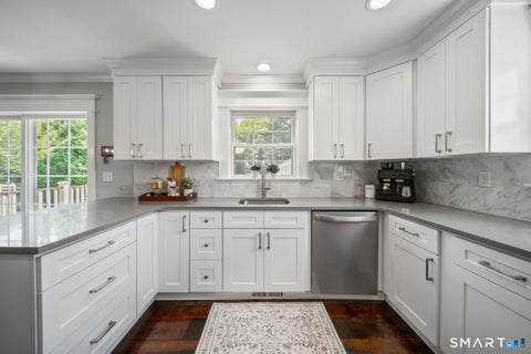 Tiny photo for 3112 N Main Street, Waterbury, CT 06704 (MLS # 24195693)