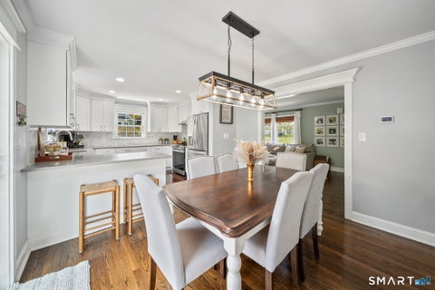 Tiny photo for 3112 N Main Street, Waterbury, CT 06704 (MLS # 24195693)
