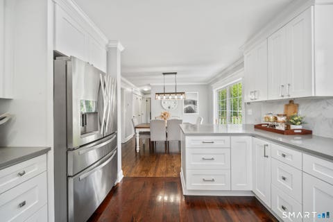 Tiny photo for 3112 N Main Street, Waterbury, CT 06704 (MLS # 24195693)