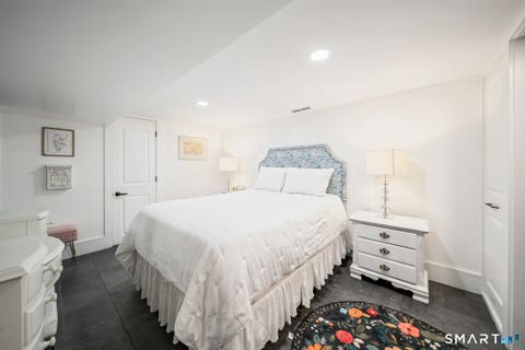 Tiny photo for 3112 N Main Street, Waterbury, CT 06704 (MLS # 24195693)