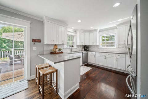 Tiny photo for 3112 N Main Street, Waterbury, CT 06704 (MLS # 24195693)