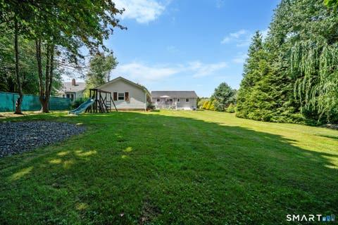 Tiny photo for 3112 N Main Street, Waterbury, CT 06704 (MLS # 24195693)