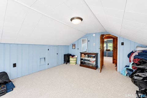 Tiny photo for 84-86 Spring Street, Chester, CT 06412 (MLS # 24207359)