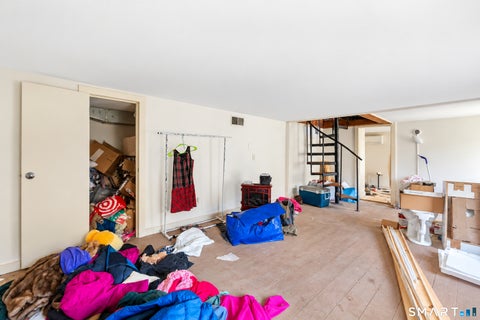 Tiny photo for 84-86 Spring Street, Chester, CT 06412 (MLS # 24207359)