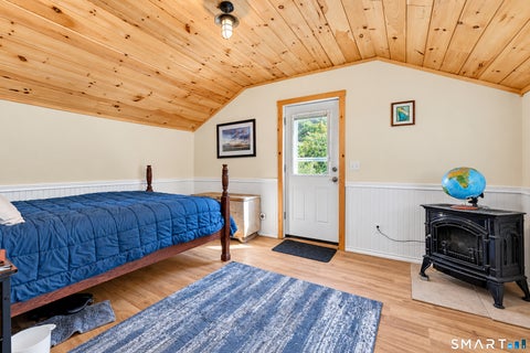 Tiny photo for 84-86 Spring Street, Chester, CT 06412 (MLS # 24207359)
