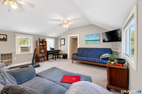 Tiny photo for 84-86 Spring Street, Chester, CT 06412 (MLS # 24207359)