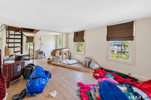 Tiny photo for 84-86 Spring Street, Chester, CT 06412 (MLS # 24207359)