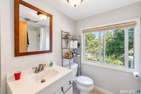 Tiny photo for 84-86 Spring Street, Chester, CT 06412 (MLS # 24207359)