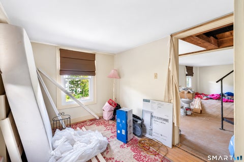 Tiny photo for 84-86 Spring Street, Chester, CT 06412 (MLS # 24207359)