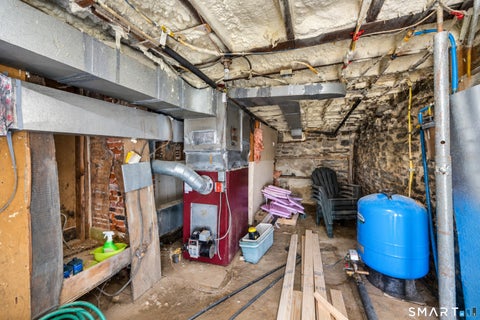 Tiny photo for 84-86 Spring Street, Chester, CT 06412 (MLS # 24207359)