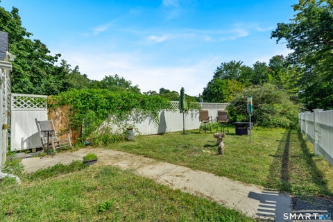 Tiny photo for 84-86 Spring Street, Chester, CT 06412 (MLS # 24207359)