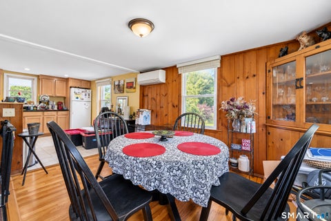 Tiny photo for 84-86 Spring Street, Chester, CT 06412 (MLS # 24207359)