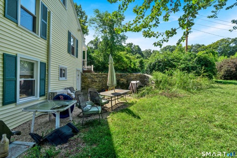 Tiny photo for 84-86 Spring Street, Chester, CT 06412 (MLS # 24207359)