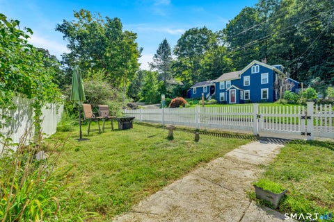 Tiny photo for 84-86 Spring Street, Chester, CT 06412 (MLS # 24207359)