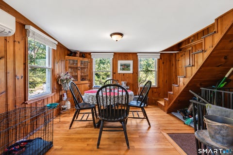 Tiny photo for 84-86 Spring Street, Chester, CT 06412 (MLS # 24207359)
