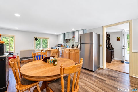 Tiny photo for 84-86 Spring Street, Chester, CT 06412 (MLS # 24207359)