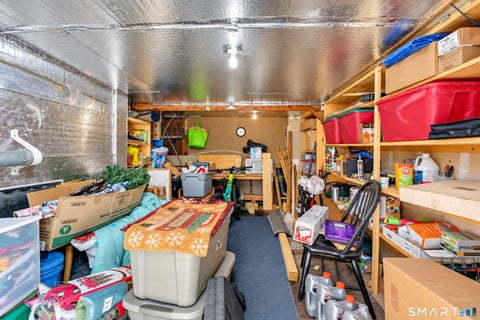 Tiny photo for 84-86 Spring Street, Chester, CT 06412 (MLS # 24207359)