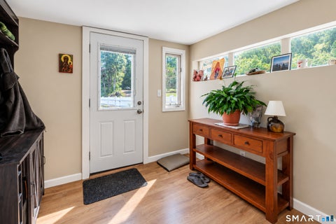 Tiny photo for 84-86 Spring Street, Chester, CT 06412 (MLS # 24207359)