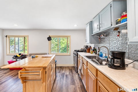 Tiny photo for 84-86 Spring Street, Chester, CT 06412 (MLS # 24207359)